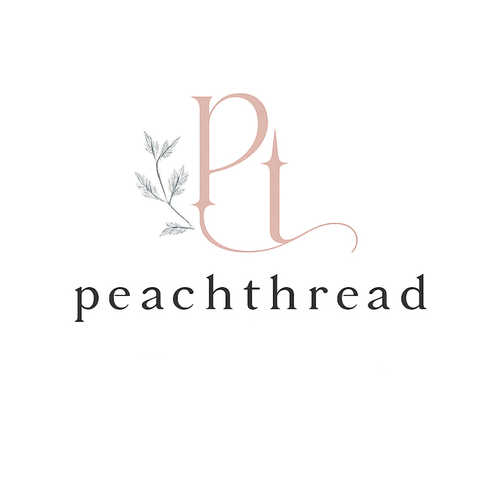 Peachthread
